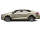 2015 Buick LaCrosse Base