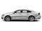 2015 Chevrolet Impala LS