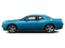 2015 Dodge Challenger SXT Plus