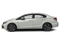 2015 Honda Civic Sedan EX