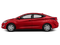 2015 Hyundai Elantra Limited