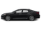 2015 Hyundai Sonata 2.4L Limited