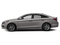 2015 Hyundai Sonata 2.4L SE