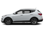 2015 Hyundai Santa Fe Sport FWD 4dr 2.4