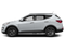 2015 Hyundai Santa Fe Sport FWD 4dr 2.4