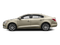 2016 Buick LaCrosse Premium I