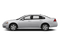 2016 Chevrolet Impala Limited LS