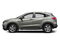2016 Honda HR-V LX