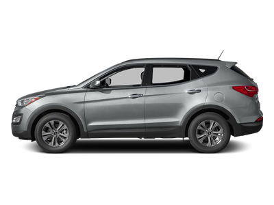 2016 Hyundai Santa Fe Sport AWD 4dr 2.4