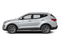 2016 Hyundai Santa Fe Sport FWD 4dr 2.4