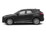 2016 Mazda Mazda CX-5 Sport