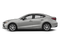 2017 Mazda Mazda3 4-Door Sport