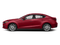 2017 Mazda Mazda3 4-Door Touring