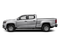2018 Chevrolet Colorado 2WD Work Truck