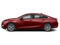 2019 Chevrolet Malibu RS