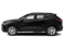 2019 Chevrolet Blazer L