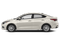 2019 Hyundai Accent SEL