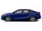 2019 Kia Forte S