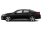 2020 Kia Optima S