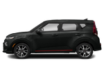2021 Kia Soul GT-Line