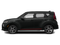 2021 Kia Soul GT-Line