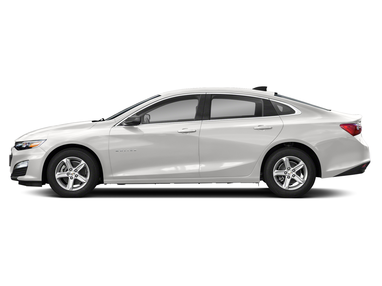 Programming Color Codes Orange 2022 Chevrolet Malibu LS Lakeland FL | OK Carz 1G1ZC5ST1NF166933