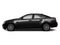 2010 Cadillac CTS Sedan Luxury