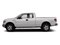 2012 Ford F-150 XL