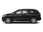 2013 Buick Enclave Premium