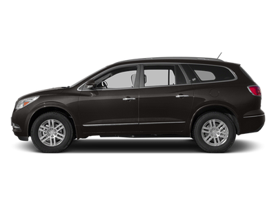 2013 Buick Enclave Premium