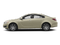 2014 Buick Regal Premium I