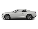 2014 Chevrolet Camaro LS