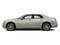 2014 Chrysler 300 300C
