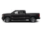 2014 GMC Sierra 1500 2WD Crew Cab 143.5"
