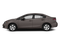 2014 Honda Civic Sedan LX