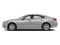 2014 Mazda Mazda6 i Touring