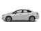 2016 Buick Verano Leather Group