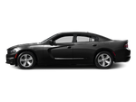 2016 Dodge Charger SE