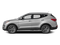 2016 Hyundai Santa Fe Sport FWD 4dr 2.4