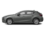 2016 Mazda Mazda3 s Touring