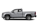 2017 Chevrolet Colorado 2WD LT