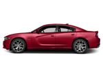 2018 Dodge Charger R/T