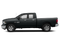 2018 RAM 1500 SLT