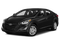 2015 Hyundai Elantra Sport