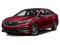 2015 Hyundai Sonata 2.0T Sport