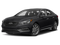 2015 Hyundai Sonata 2.4L Limited