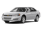 2016 Chevrolet Impala Limited LT