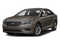 2016 Hyundai Sonata 2.4L Limited