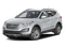 2016 Hyundai Santa Fe Sport FWD 4dr 2.4