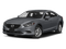 2017 Mazda Mazda6 Sport